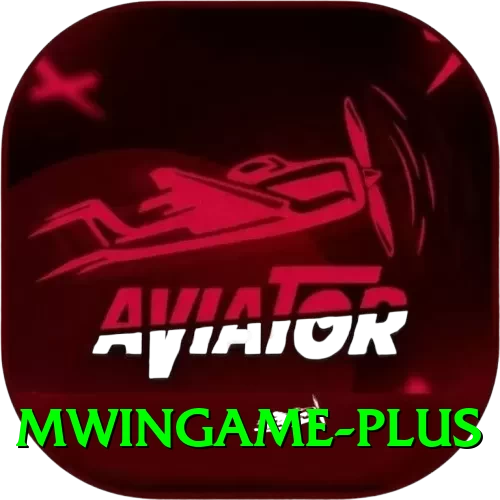 mwingame Deluxe v5.7.1 - 2
