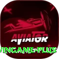 mwingame Deluxe v5.7.1