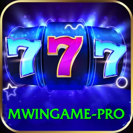 mwingame Live Prime - 2