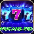mwingame Live Prime