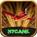 N7Game Max Pro vv1.9.6