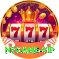 n7game Official v4.9.1