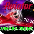 nalanda mahavihara ruins Apps (Tools & Injectors) Deluxe v3.9.2