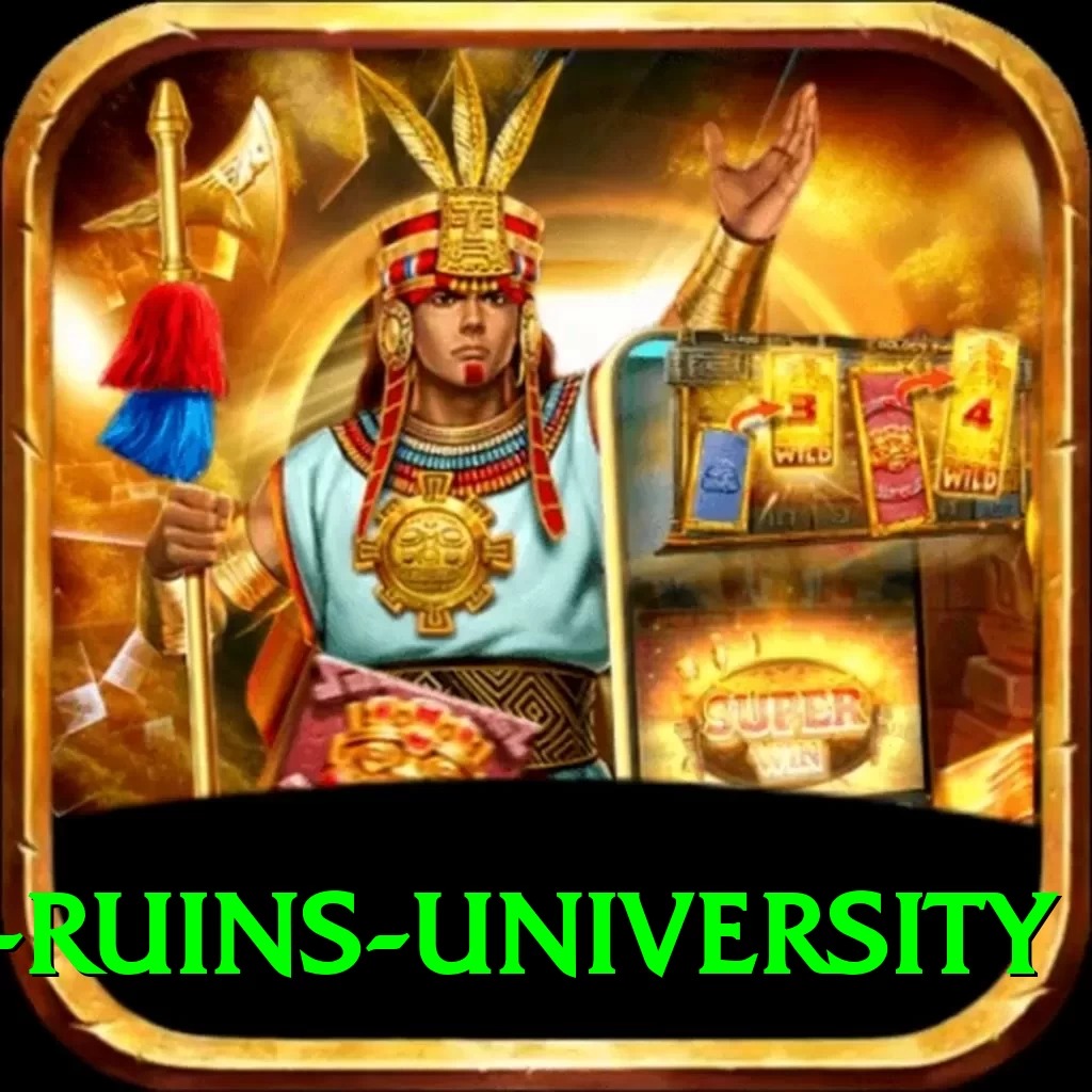 nalanda ruins university Gold Pro v4.0.1 - 2
