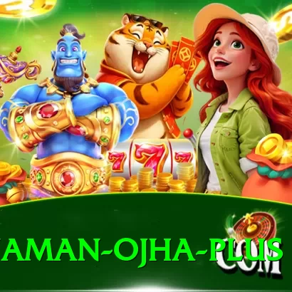 naman ojha Jackpot Premium v3.5.9 - 2