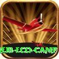 nameri eco camp Pro Max v5.7.6