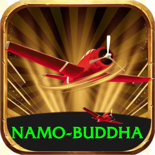 namo buddha Apps (Tools & Injectors) Turbo v1.0.4 - 2