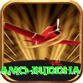 namo buddha Apps (Tools & Injectors) Turbo v1.0.4