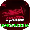 namo buddha namobuddha Apps (Tools & Injectors) Pro v4.5.3