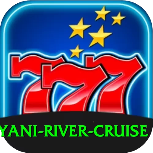 narayani river cruise Pro v5.6.8 - 2