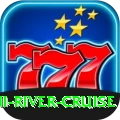 narayani river cruise Pro v5.6.8