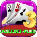 naseebet Gold v1.2.6