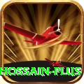 nasir hossain Gaming Master v1.1.4