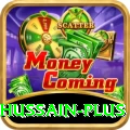 nasser hussain Casino Official v3.8.9