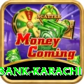 national bank karachi Deluxe v4.6.0