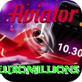 national lottery euromillions Premium Plus v1.3.3