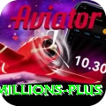 national lottery euromillions - Extreme v2.2.8