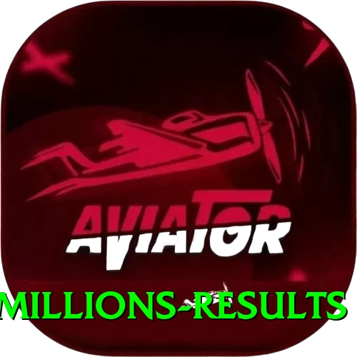 national lottery euromillions results Pro1 v5.8.7 - 2