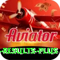 national lottery euromillions results Bonus Deluxe v4.2.5