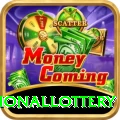 nationallottery VIP v3.6.6