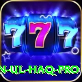 naveen ul haq Gaming Super v1.7.0