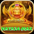 Naya24 Games (Casino & Earning) Master v4.6.2