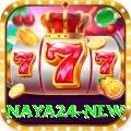 naya24 Gold PK v4.8.2