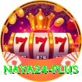 naya24 VIP Edition v1.2.2
