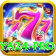 Naya24 Pro Edition v1.2.6