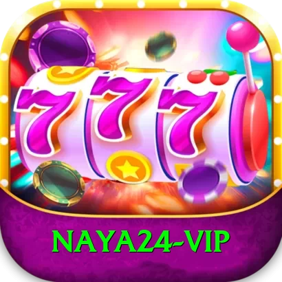 Naya24 Premium Rewards - 2