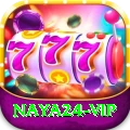 Naya24 Premium Rewards
