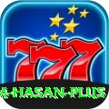 nayeem hasan Gold - Casino & Slots