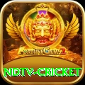 ndtv cricket Apps (Tools & Injectors) Master v3.2.1