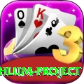 neelum jehlum project Plus Edition v1.8.9