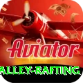 neelum valley rafting Games (Casino & Earning) Turbo v2.8.7