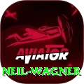 neil wagner Deluxe v4.8.7
