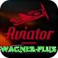 neil wagner VIP PK v1.0.5