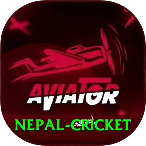 nepal cricket Deluxe Edition v3.3.2 - 2