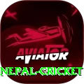 nepal cricket Deluxe Edition v3.3.2