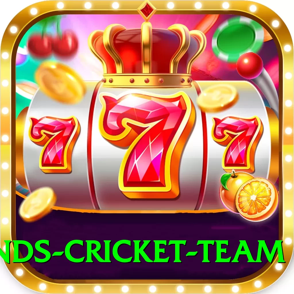 netherlands cricket team Deluxe Pro v3.5.1 - 2
