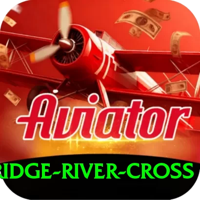 new bridge river cross Premium v5.3.7 - 2
