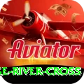 new bridge river cross Premium v5.3.7