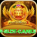 new slot games Pro