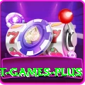 new slot games Turbo New