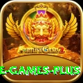 new slot machine games Prime - Casino & Slots