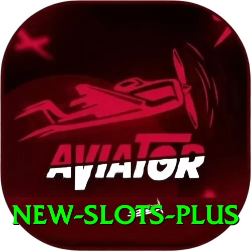 new slots - Live Champion - 2
