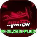 new slots - Live Champion