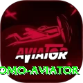 new user promo aviator Games (Casino & Earning) Plus v3.5.0
