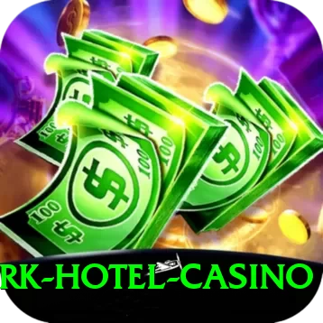 new york new york hotel & casino Max Pro v3.2.0 - 2