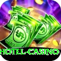 new york new york hotel & casino Max Pro v3.2.0